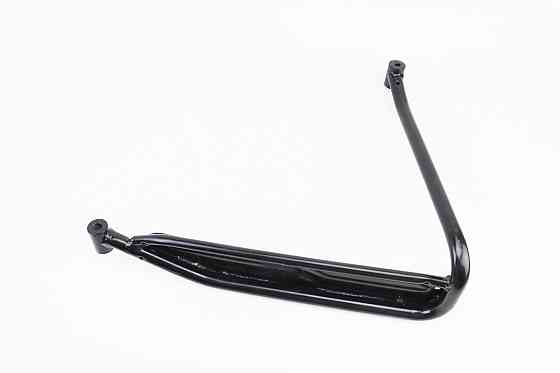 BOXER BM/ВМX 150cc Підніжка задня права (велика) "PF113009" (з розбирання, новий) Київ