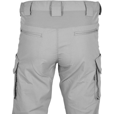 Штаны Mecanik Prime Gray 30 (MMACT_00466 30) Винница - изображение 10
