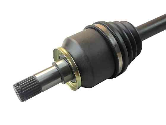 Привід 2109, 21099, 2113-2115 передній правий у зборі зі шрусами 2108, Мукачево