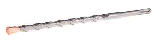 GRANITE Свердло для бетону GRANITE SDS-PLUS S4 14х260 мм 0-14-260 Коломия