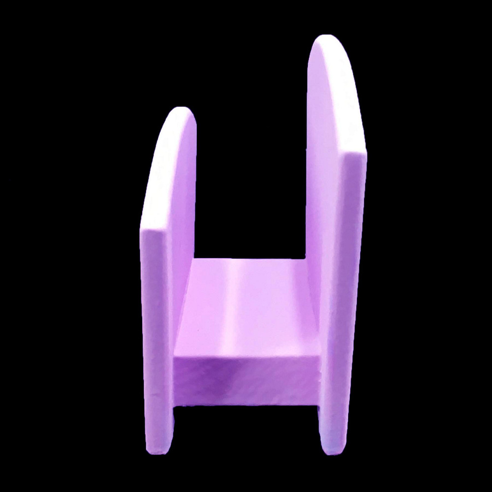 Салфетница 