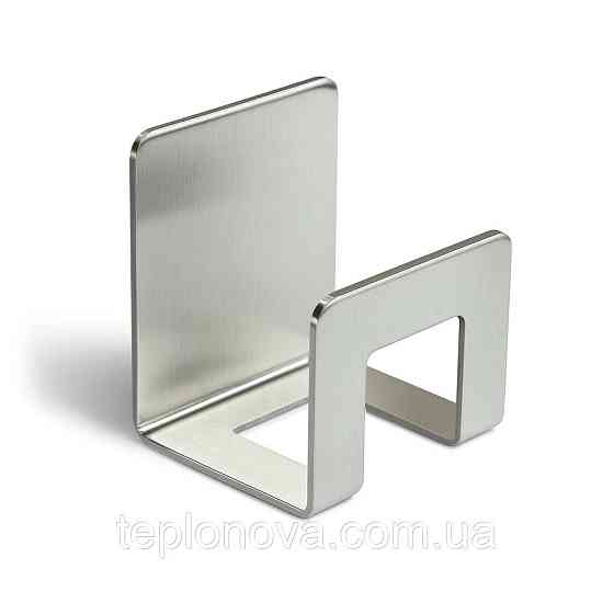 Гачок універсальний, комплект 2 шт. Чернівці