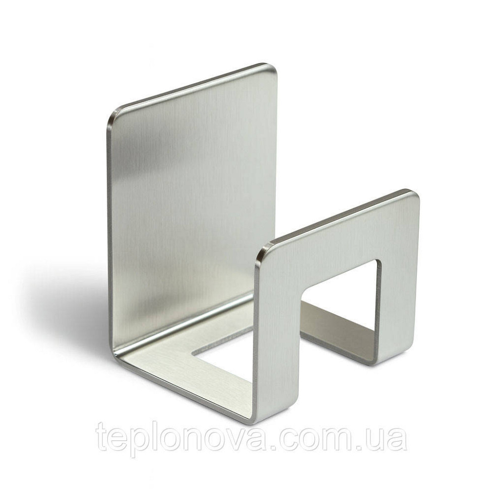 Крючок универсальный, комплект 2 шт. Черновцы - изображение 5