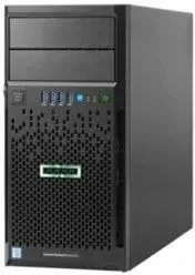 Сервер HP ML30 (831068425) Київ