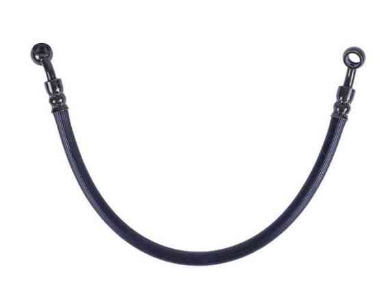 Шланг гідравлічне заднє гальмо на мотоцикл Ендуро/Крос Мукачево