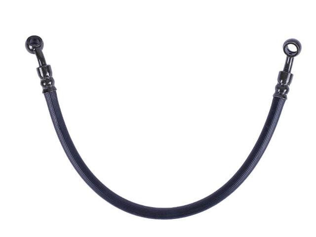 Шланг гидравлический заднего тормоза на мотоцикл Ендуро/Кросс Мукачево - изображение 2