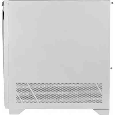 Корпус MSI MPG GUNGNIR 300R AIRFLOW WHITE Винница