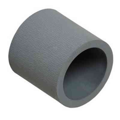 Накладка ролика захоплення HP LJ P2035/P2055 аналог RM1-6414 VTC (RM1-6414VTC) Вінниця