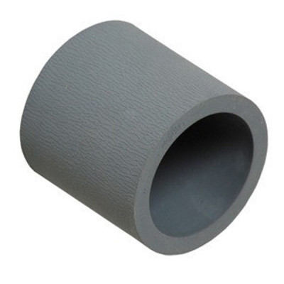 Накладка ролика захоплення HP LJ P2035/P2055 аналог RM1-6414 VTC (RM1-6414VTC) Вінниця - фото 1