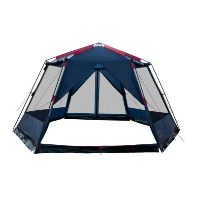 Тент Tramp Lite Mosquito Blue (TLT-035.06) Винница - изображение 11