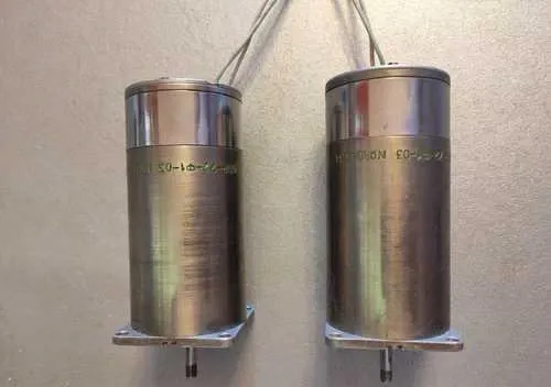 Двигун Дпр-72-Ф1-03, електродвигун Дпр72-Ф1-03 Харків