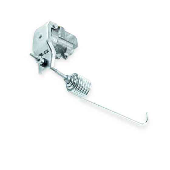 Регулятор зусилля MB Спрінтер 903, Фольцваген LT гальмівного Мукачево