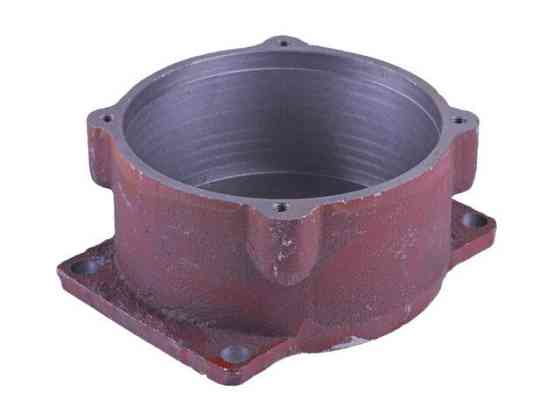 Корпус тормозного механизма на трактор ДонгФенг 244/240, диаметр 70/145 Мукачево