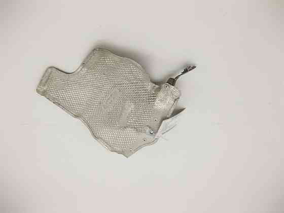 Mercedes-Benz  A2136801305 Теплозахисний екран на лонжероні праворуч нагорі E-Class W213 C238 CLS C257 Одесса