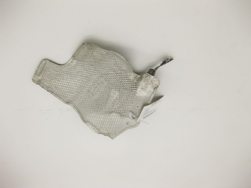 Mercedes-Benz  A2136801305 Теплозахисний екран на лонжероні праворуч нагорі E-Class W213 C238 CLS C257 Одесса - изображение 2