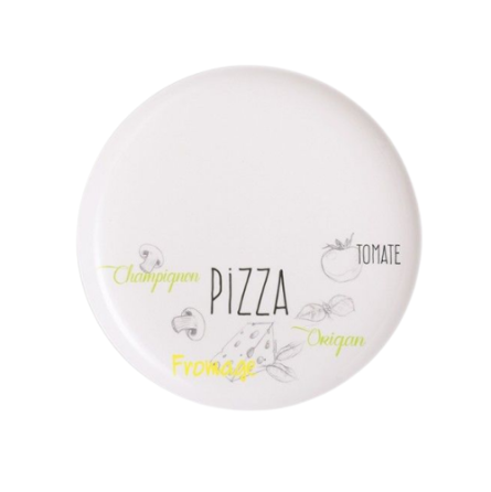 Блюдо 32 см L2904 Friends Time Bistrot Luminarc Житомир