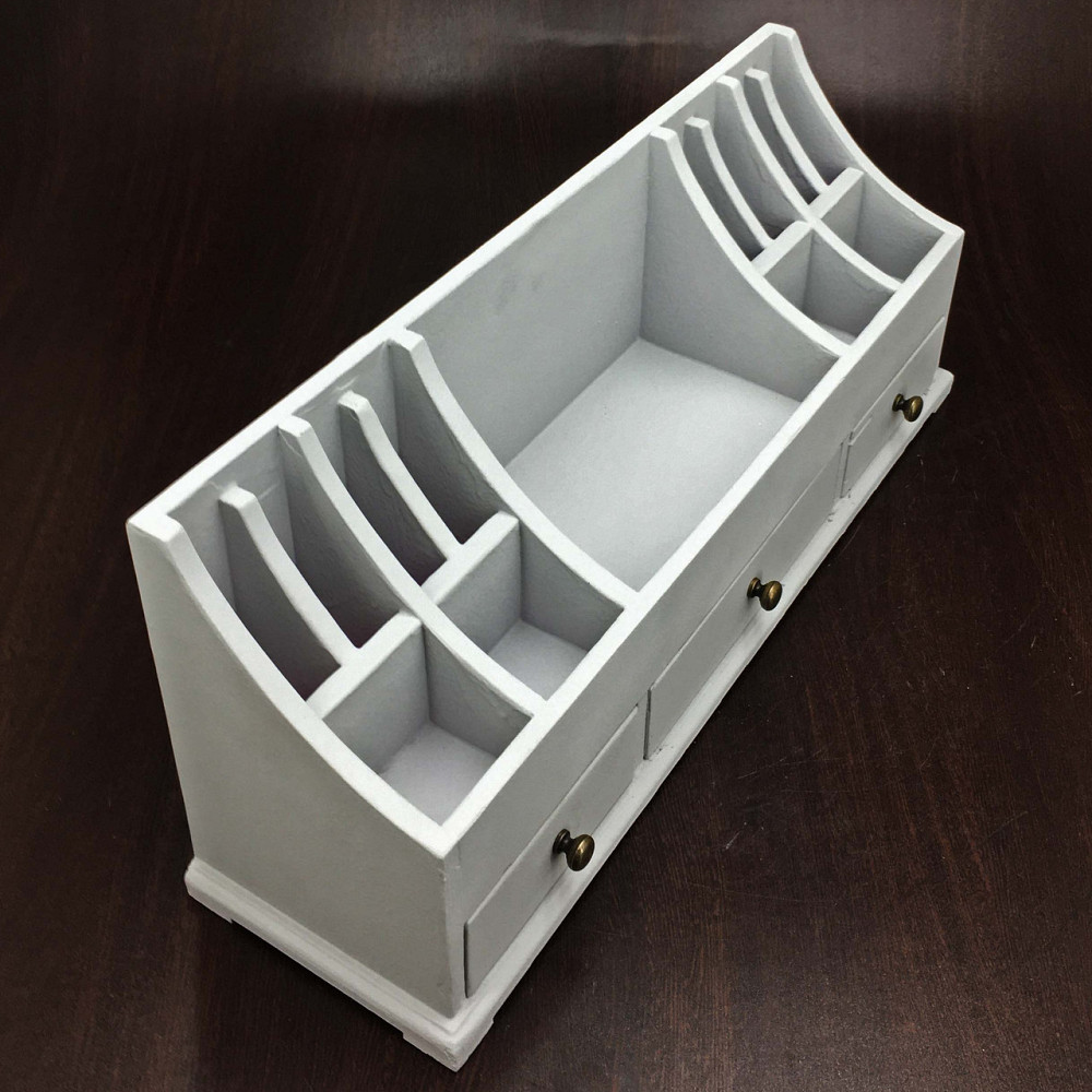 Органайзер для косметики 