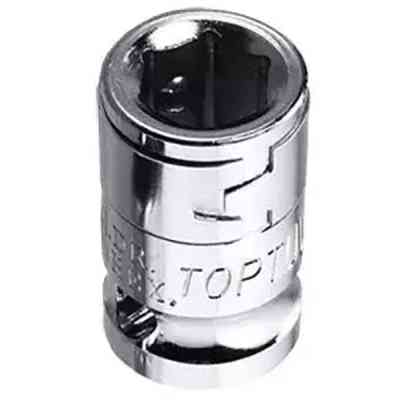 Держатель для бит Toptul 3/8