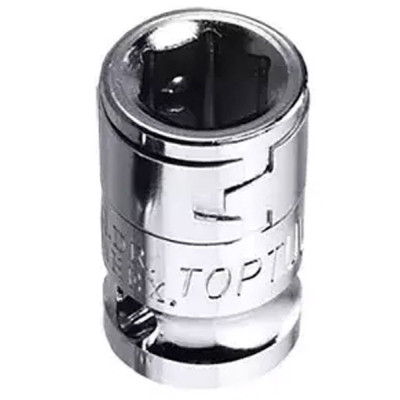 Держатель для бит Toptul 3/8