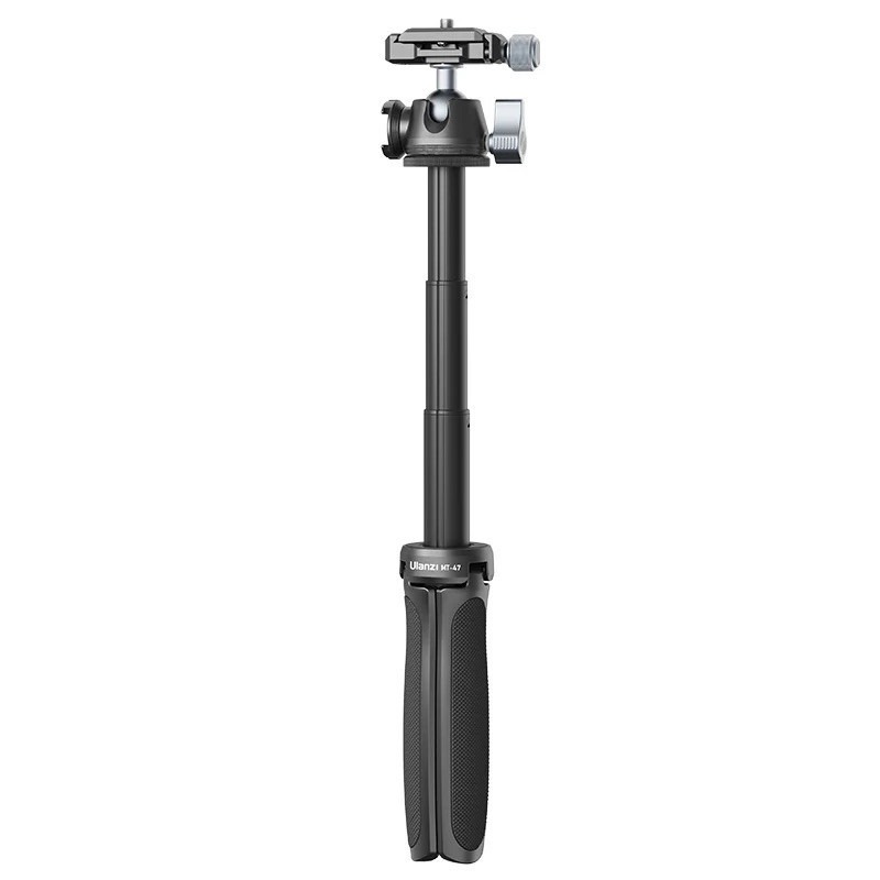 Селфи-трипод Ulanzi Vijimi Falcam Tripod with Arca Quick Release (UV-2600 MT-47) Одеса - фото 5