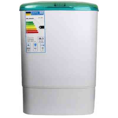 Стиральная машина Milano ХРВ-30PАgreen Винница