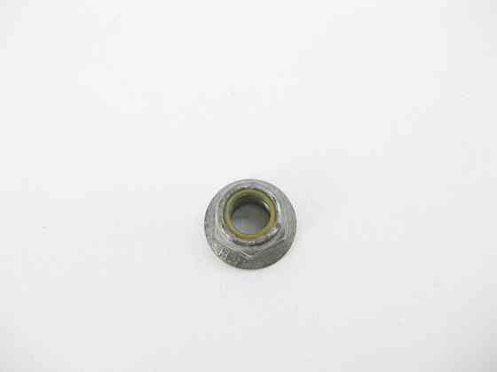 Mercedes-Benz  N000000008269 Гайка реактивної штанги до кулака M12 x 1,5 mm A-Class W176 B-Class W246 E-Class W213 C207 C238 CLA C117 GLA X156 CLS C21 Одесса