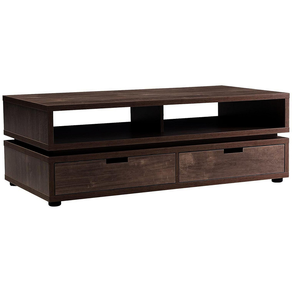 Журнальный столик 