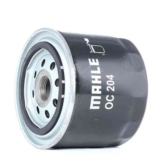 Оливний фільтр Mahle OC204 Volvo Харків