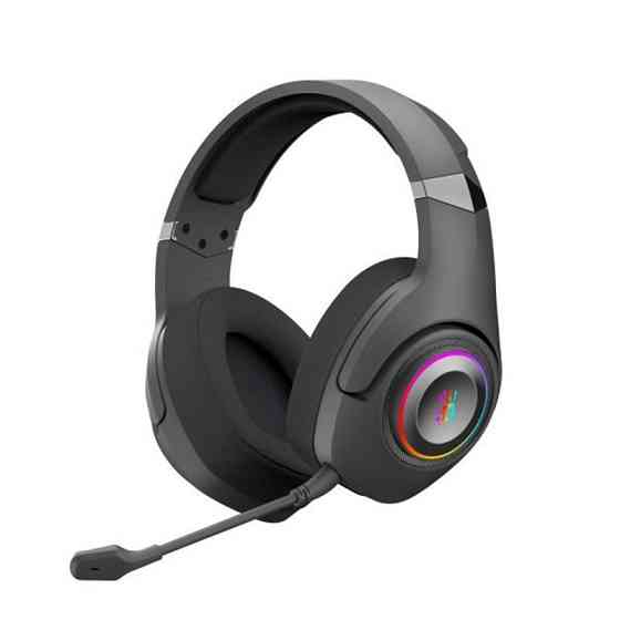 Гарнітура A4Tech Bloody GR270 Black Чорний Харків