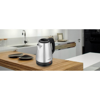 Электрочайник Aurora AU184 Вінниця - фото 2