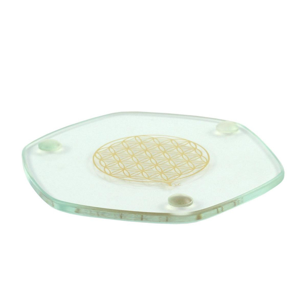 Энергетическая тарелка, 9 см Ровно - изображение 2