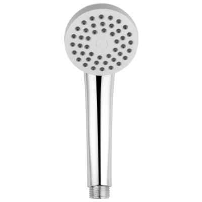 Душевой гарнитур Agua Merida-C050 (CV035428) Винница