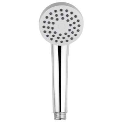 Душовий гарнітур Agua Merida-C050 (CV035428) Вінниця - фото 5