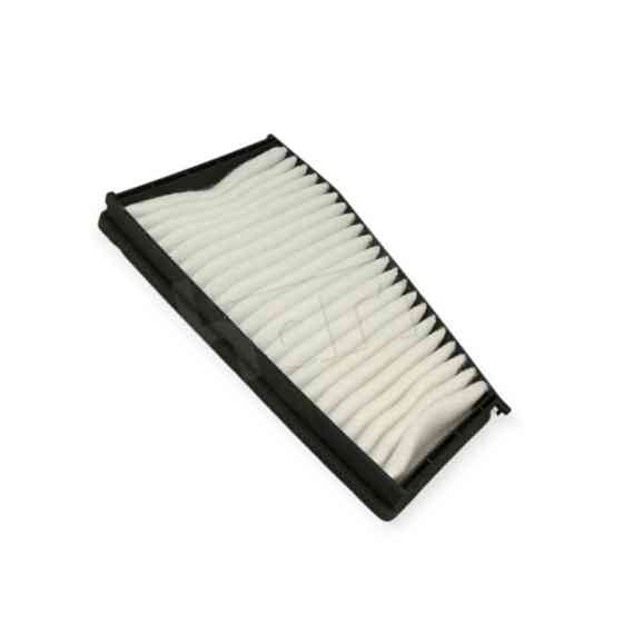 Фільтр Chevrolet Epica, Evanda 02- салону Мукачево