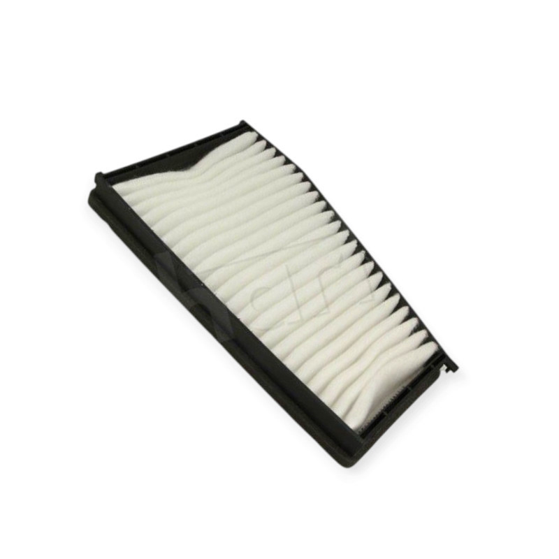 Фільтр Chevrolet Epica, Evanda 02- салону Мукачево - фото 1