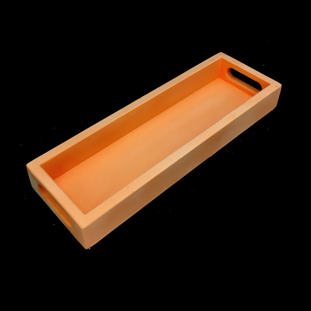 Хлібний лоток "Тріумф" грейпфрут Миколаїв - фото 3