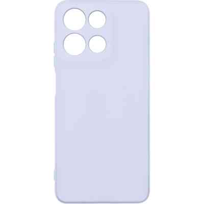 Чохол до мобільного телефона Armorstandart ICON Motorola G15 Camera cover Lavender (ARM82988) Вінниця