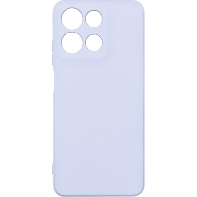 Чохол до мобільного телефона Armorstandart ICON Motorola G15 Camera cover Lavender (ARM82988) Вінниця - фото 1