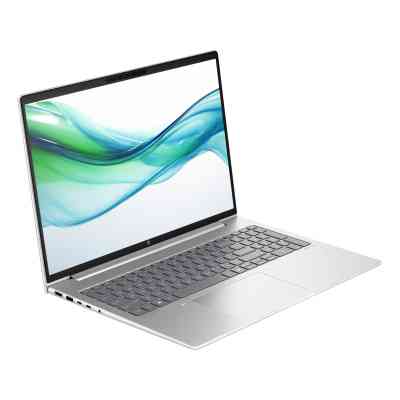 Ноутбук HP Probook 460 G11 (AD0W2ET) Винница