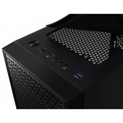 Корпус Vinga Ghost Вінниця - фото 7