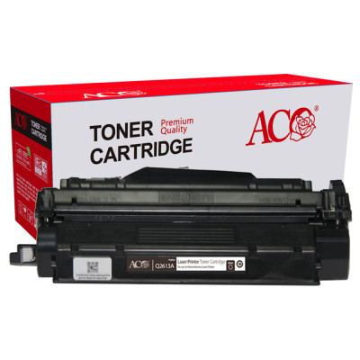 Картридж ACO HP Q2613A (13A) (ACO-Q2613A) Винница - изображение 1