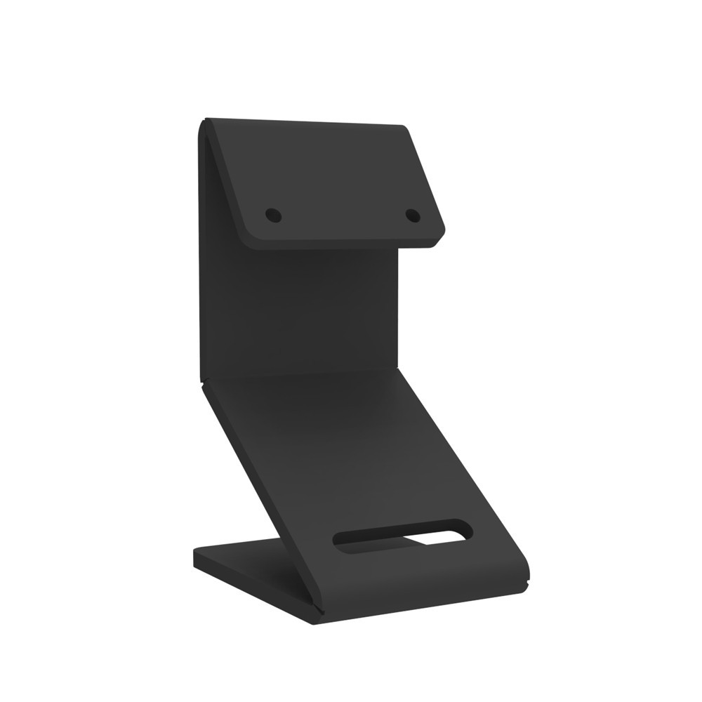 Подставка EKOSTAR под кольцо и серьги Киев - изображение 5