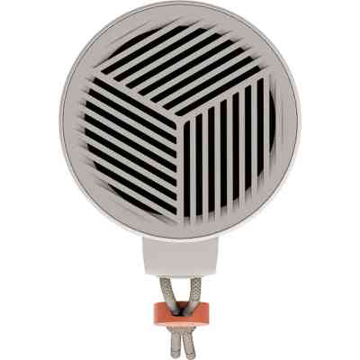 Проектор XGIMI MoGo 3 Pro (XN13A) Вінниця