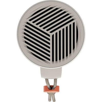 Проектор XGIMI MoGo 3 Pro (XN13A) Винница - изображение 4