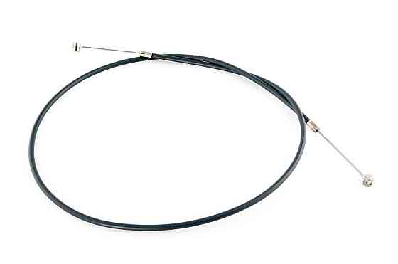 Тросик переднего тормоза мотоцикл Минск  (mod.B) Мукачево