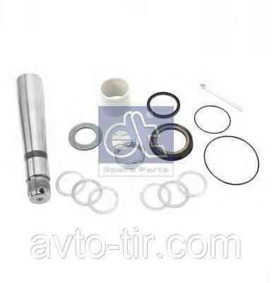 Ремкомплект шкворня Volvo FH 12 Луцк