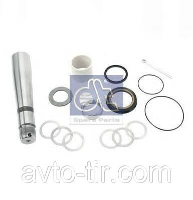 Ремкомплект шкворня Volvo FH 12 Луцк - изображение 1