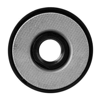 Шлифовальная машина Neo Tools 125мм, 1000W, 12000об/мин, 2.0кг (04-716) Винница - изображение 12