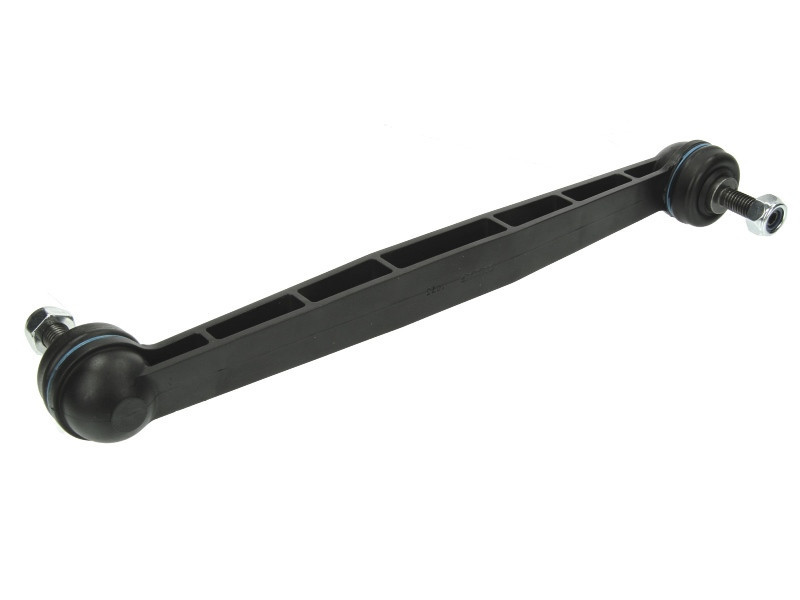 Стійка стабілізатора передня Raiso (Швеція) Peugeot 306, Пежо 306 93- #RL-508738C UAVMGCD22 Ковель - фото 1