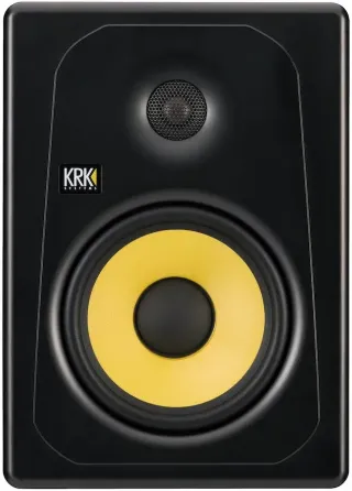 Колонка KRK Kreate 8 - 8-calowy, aktywny Монітор odsłuchowy z Bluetooth Киев